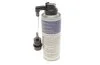 <strong>Герметик для кондиціонера Cool Weather (30ml) MAGNETI MARELLI 007950025330 (фото 4)</strong>