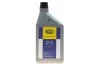 <strong>Олива для кондиціонера PAG 46 (1L) MAGNETI MARELLI 007950025580 (фото 1)</strong>