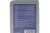 <strong>Олива для кондиціонера PAG 46 (1L) MAGNETI MARELLI 007950025580 (фото 2)</strong>