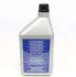 <strong>Олива для кондиціонера PAG 100 (1L) MAGNETI MARELLI 007950025600 (фото 2)</strong>