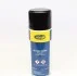 <strong>Піна дезинфікуюча для системи кондиціювання 400мл MAGNETI MARELLI 007950025630 (фото 1)</strong>