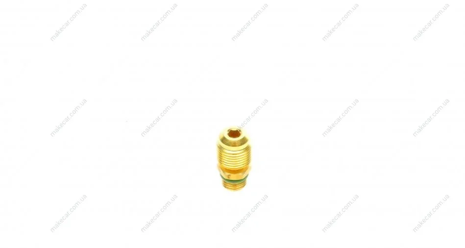 <strong>Комплект для демонтажу компресора кондиціонера MAGNETI MARELLI 007950025790 (фото 1)</strong>