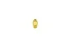 <strong>Комплект для демонтажу компресора кондиціонера MAGNETI MARELLI 007950025790 (фото 1)</strong>