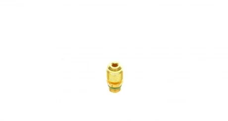 Комплект для демонтажу компресора кондиціонера для MAGNETI MARELLI 007950025790 фото товару