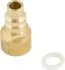 <strong>Аксесуари запр. стан. кондиц. MAGNETI MARELLI 007950025800 (фото 1)</strong>