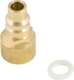 Аксесуари запр. стан. кондиц. для MAGNETI MARELLI 007950025800 фото товару