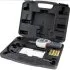 <strong>Аксесуари запр. стан. кондиц. MAGNETI MARELLI 007950025820 (фото 1)</strong>