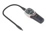 <strong>Електронний детектор витоків холодоагенту MAGNETI MARELLI 007950025830 (фото 1)</strong>