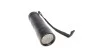 <strong>Фонарь УФ з окулярами MAGNETI MARELLI 007950025840 (фото 2)</strong>