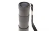 <strong>Фонарь УФ з окулярами MAGNETI MARELLI 007950025840 (фото 3)</strong>