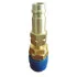 <strong>Аксесуари запр. стан. кондиц. MAGNETI MARELLI 007950027040 (фото 1)</strong>