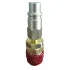 <strong>Адаптер порта HP для R1234yf MAGNETI MARELLI 007950027070 (фото 1)</strong>