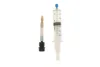 <strong>Герметик-концентрат в шприці (30ml) +адаптер MAGNETI MARELLI 007950027180 (фото 1)</strong>