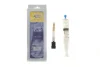 <strong>Герметик-концентрат в шприці (30ml) +адаптер MAGNETI MARELLI 007950027180 (фото 2)</strong>