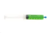 <strong>Герметик HVAC (60ml) MAGNETI MARELLI 007950027210 (фото 1)</strong>