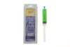 <strong>Герметик HVAC (60ml) MAGNETI MARELLI 007950027210 (фото 2)</strong>
