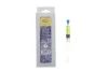 <strong>Герметик-концентрат в шприці R290/R600 (6ml) MAGNETI MARELLI 007950027430 (фото 2)</strong>