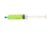 <strong>Герметик-концентрат HVAC з УФ-барвником (60ml) MAGNETI MARELLI 007950027435 (фото 1)</strong>