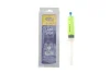 <strong>Герметик-концентрат HVAC з УФ-барвником (60ml) MAGNETI MARELLI 007950027435 (фото 2)</strong>
