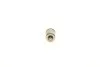 <strong>Лампа розжарювання P21W 12V 21W BA15d (вир-во Magneti Marelli) MAGNETI MARELLI 008506100000 (фото 2)</strong>