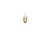 <strong>Лампа розжарювання P21W 12V 21W BA15d (вир-во Magneti Marelli) MAGNETI MARELLI 008506100000 (фото 3)</strong>