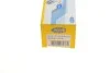 <strong>Лампа розжарювання P21W 12V 21W BA15d (вир-во Magneti Marelli) MAGNETI MARELLI 008506100000 (фото 4)</strong>