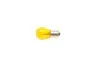 <strong>Лампа розжарювання PY21W 12V 21W BAU15s (вир-во Magneti Marelli) MAGNETI MARELLI 008507100000 (фото 3)</strong>