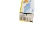 <strong>Лампа розжарювання PY21W 12V 21W BAU15s (вир-во Magneti Marelli) MAGNETI MARELLI 008507100000 (фото 4)</strong>