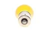 <strong>Лампа розжарювання PY21W 24V MAGNETI MARELLI 008508100000 (фото 2)</strong>