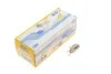 Лампа розжарювання P21/5W 12V BAY15d (вир-во Magneti Marelli) для Peugeot MAGNETI MARELLI 008528100000 фото товару
