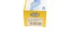 <strong>Лампа розжарювання P21/5W 12V BAY15d (вир-во Magneti Marelli) MAGNETI MARELLI 008528100000 (фото 4)</strong>