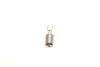 <strong>Лампа розжарювання P21/4W 12V 21/4W MAGNETI MARELLI 008529100000 (фото 1)</strong>