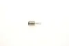 <strong>Лампа розжарювання P21/4W 12V 21/4W MAGNETI MARELLI 008529100000 (фото 2)</strong>