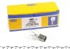 <strong>Лампа розжарювання P21/5W 24V MAGNETI MARELLI 008537100000 (фото 1)</strong>