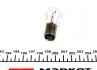 <strong>Лампа розжарювання P21/5W 24V MAGNETI MARELLI 008537100000 (фото 2)</strong>