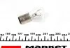 <strong>Лампа розжарювання P21/5W 24V MAGNETI MARELLI 008537100000 (фото 3)</strong>
