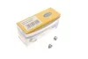 <strong>Лампа допоміжн. освітлення C5W 12V 5W SV8.5-8 (вир-во Magneti Marelli) MAGNETI MARELLI 009418100000 (фото 1)</strong>