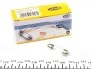 <strong>Лампа розжарювання, ліхтар освітлення номерний знак MAGNETI MARELLI 009461100000 (фото 1)</strong>