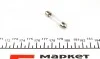 <strong>Лампа допоміжн. освітлення C10W 12V SV8.5-8 (11,5x44) (вир-во Magneti Marelli) MAGNETI MARELLI 009461200000 (фото 2)</strong>