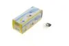 <strong>Лампа розжарювання 27/7W 12V W2.5x16q (вир-во Magneti Marelli) MAGNETI MARELLI 009462600000 (фото 1)</strong>