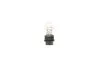 <strong>Лампа розжарювання 27/7W 12V W2.5x16q (вир-во Magneti Marelli) MAGNETI MARELLI 009462600000 (фото 2)</strong>