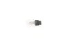 <strong>Лампа розжарювання 27/7W 12V W2.5x16q (вир-во Magneti Marelli) MAGNETI MARELLI 009462600000 (фото 3)</strong>
