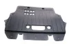 <strong>Захист двигуна MAGNETI MARELLI 021316938500 (фото 2)</strong>