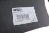 <strong>Захист двигуна MAGNETI MARELLI 021316938500 (фото 3)</strong>