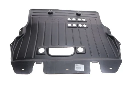 Захист двигуна для Peugeot, Citroen MAGNETI MARELLI 021316938500 фото товару