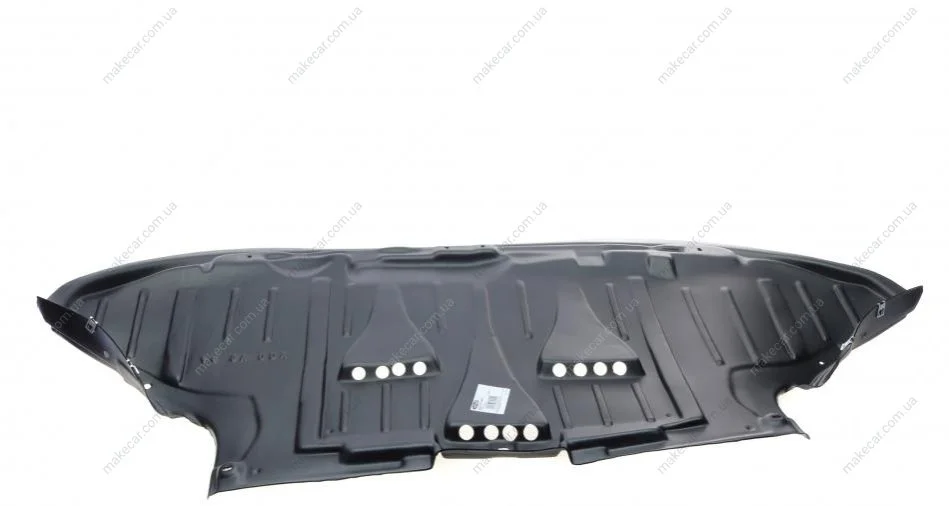 <strong>Защита двигателя AUDI A6 -05 MAGNETI MARELLI 021316938920 (фото 1)</strong>