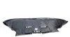 <strong>Защита двигателя AUDI A6 -05 MAGNETI MARELLI 021316938920 (фото 1)</strong>