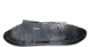 <strong>Защита двигателя AUDI A6 -05 MAGNETI MARELLI 021316938920 (фото 5)</strong>