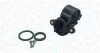 <strong>Елемент КПП, набір клапанів FIAT 500, 500 C, IDEA, PANDA, PUNTO, PUNTO EVO, STILO LANCIA MUSA, YPSILON 10.01- MAGNETI MARELLI 023000009010 (фото 1)</strong>