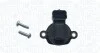 <strong>Елемент КПП, набір клапанів ALFA ROMEO 159, BRERA, SPIDER CITROEN BERLINGO MULTISPACE, BERLINGO/MINIVAN, C4 CACTUS, C4 GRAND PICASSO I, C4 GRAND PICASSO II, C4 I, C4 II 1.2-2.2 07.01- MAGNETI MARELLI 023000016010 (фото 1)</strong>